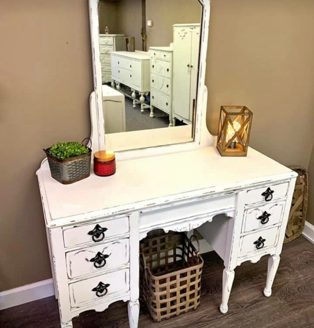 Mirrors Wall Art and more