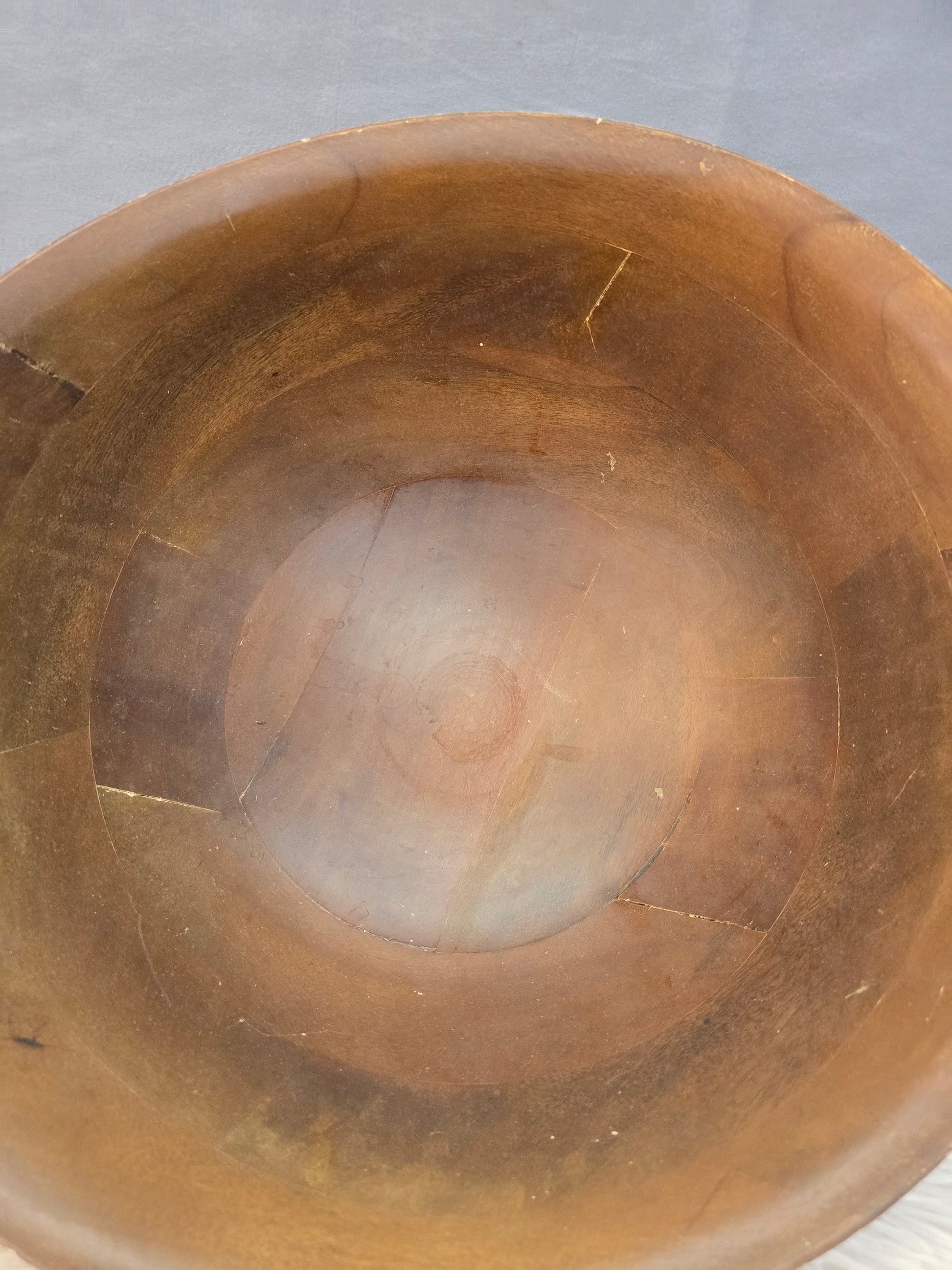 Fruit bowl image 2