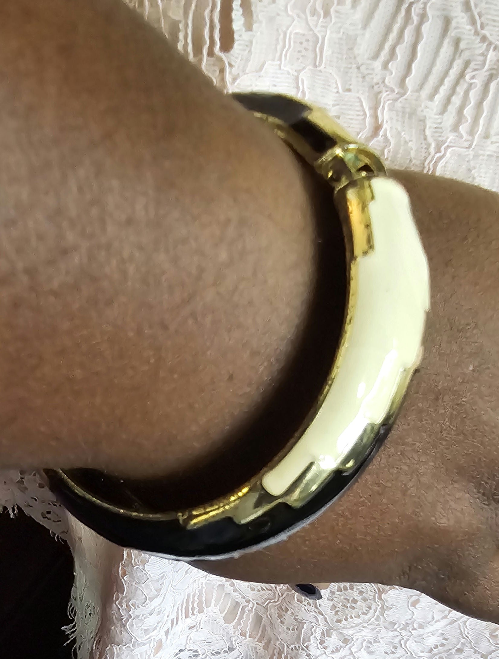Fashion braclet image 2