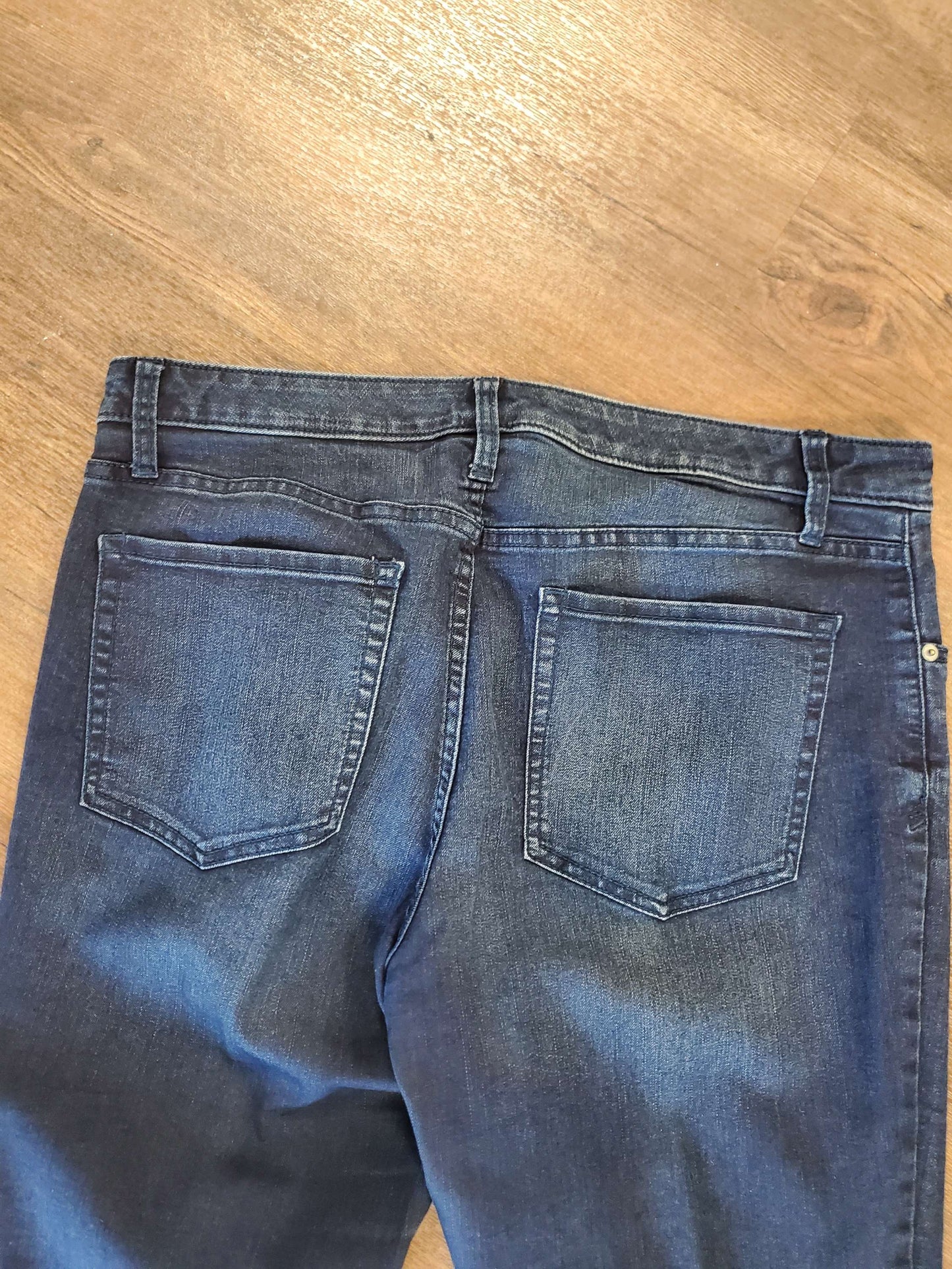 Ava and Viv size 14 women pants image 3