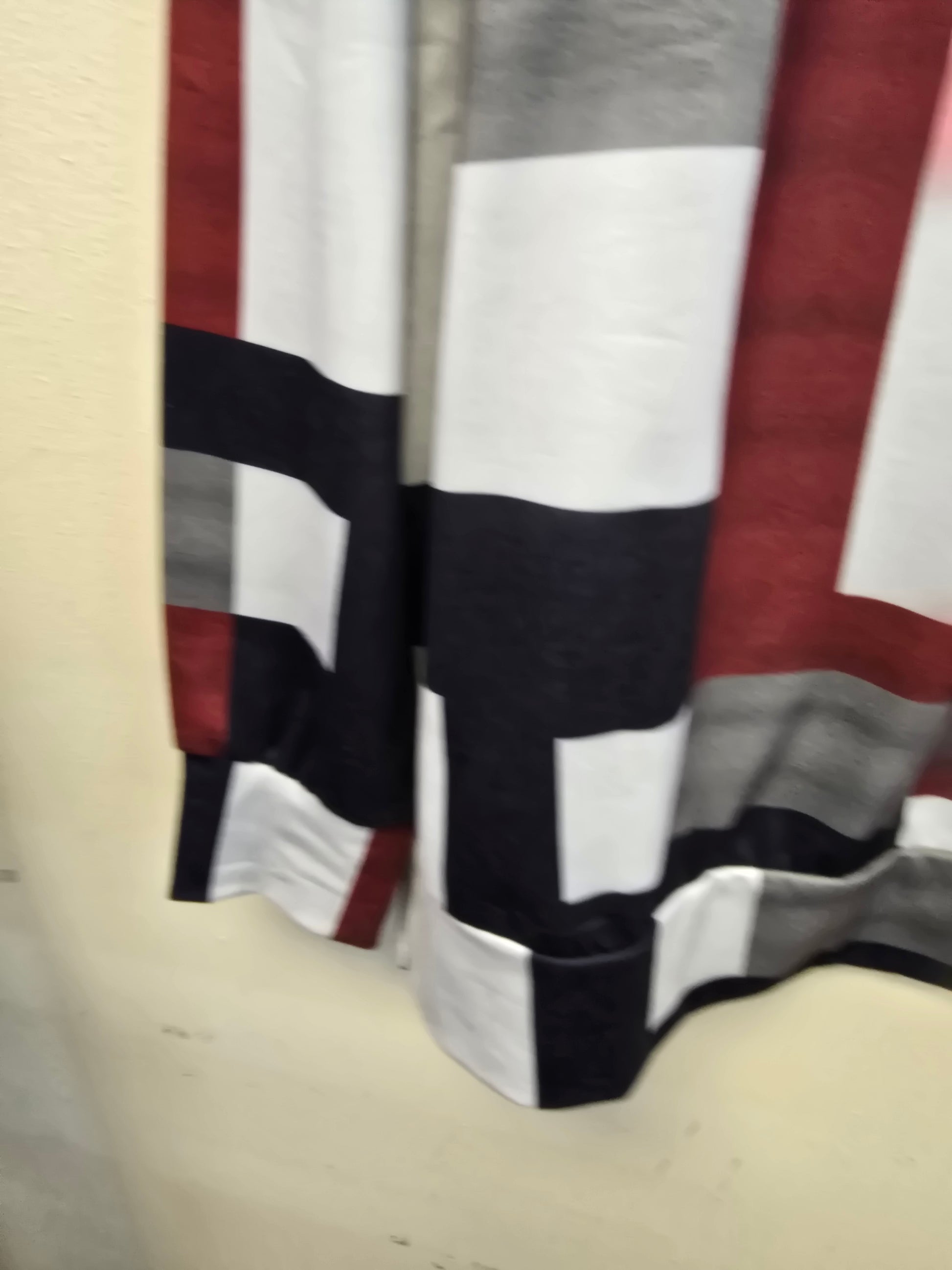 Long sleeve shirt image 7