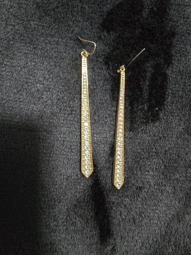 Earring image 0