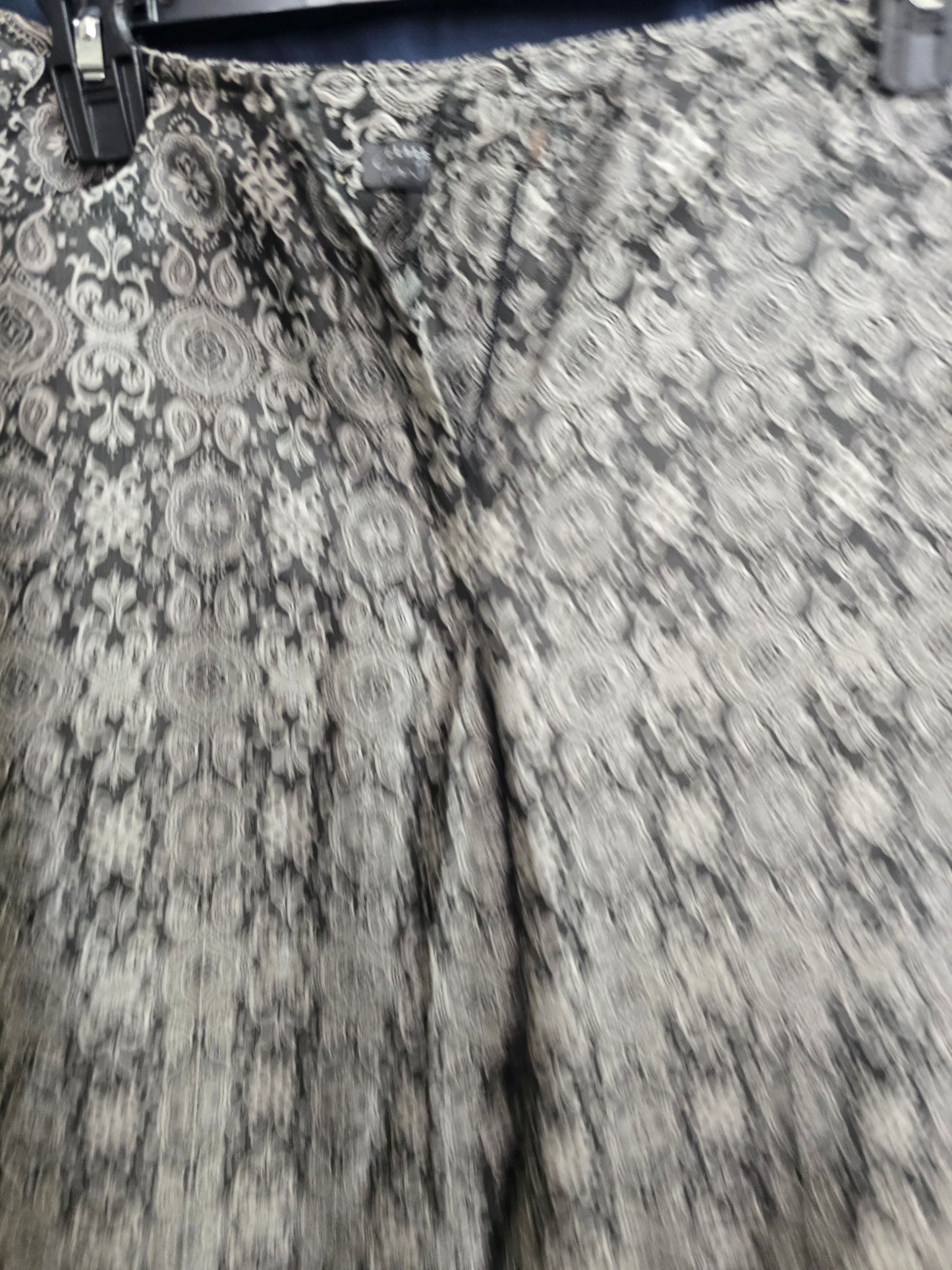 Clasique Entire ladies pants size 0 image 3