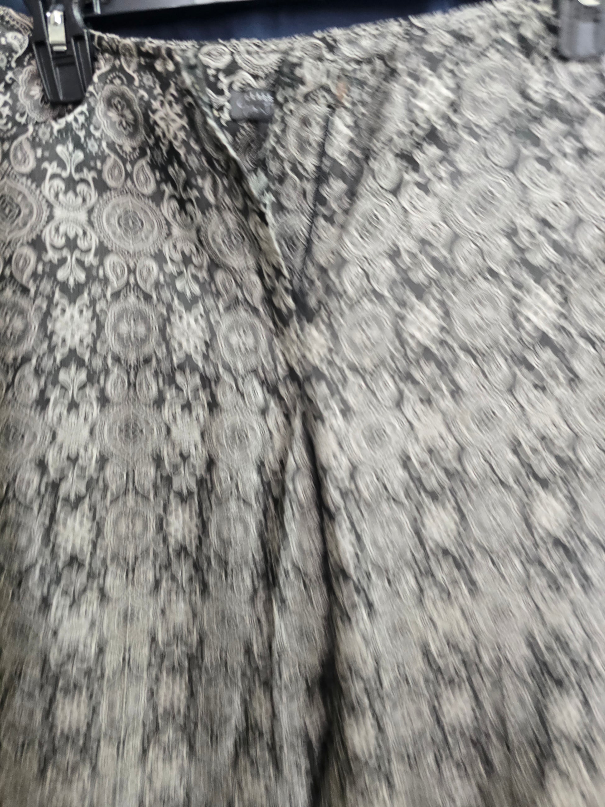 Clasique Entire ladies pants size 0 image 3