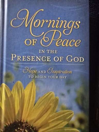 Book image 1