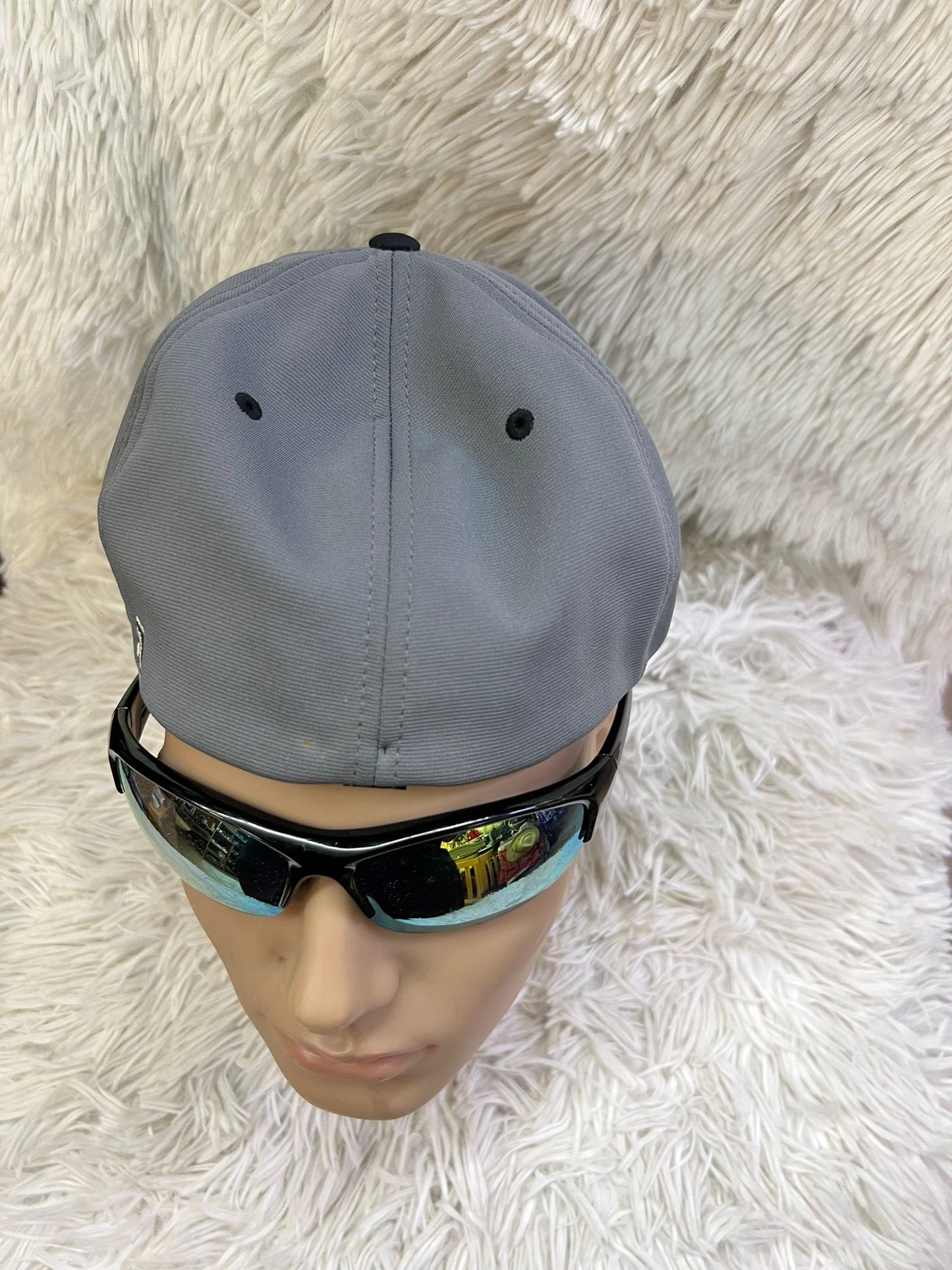 Richardson Cap image 2