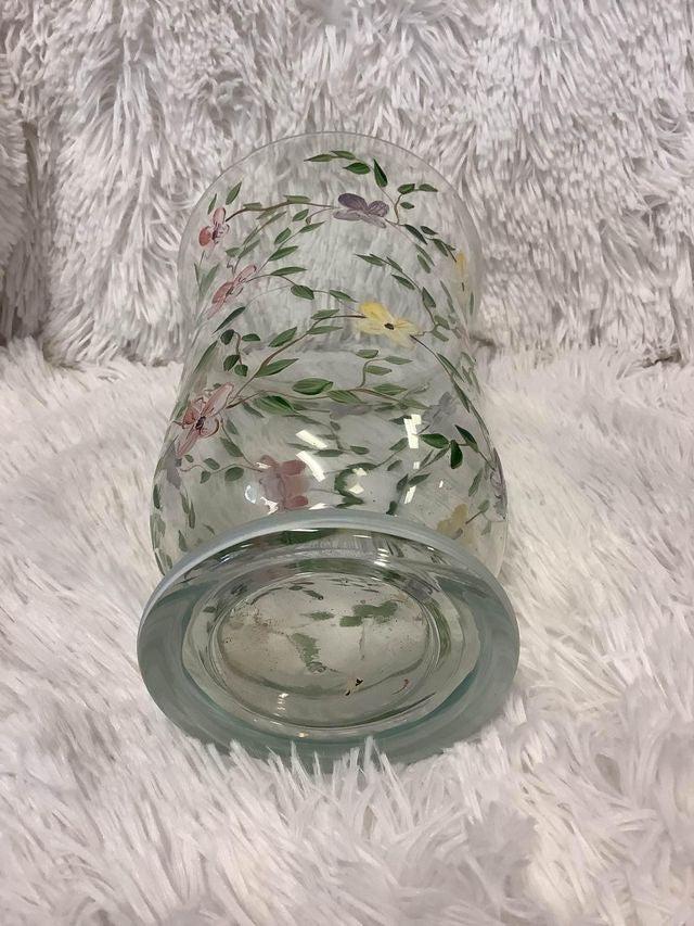 Flower Vase image 3