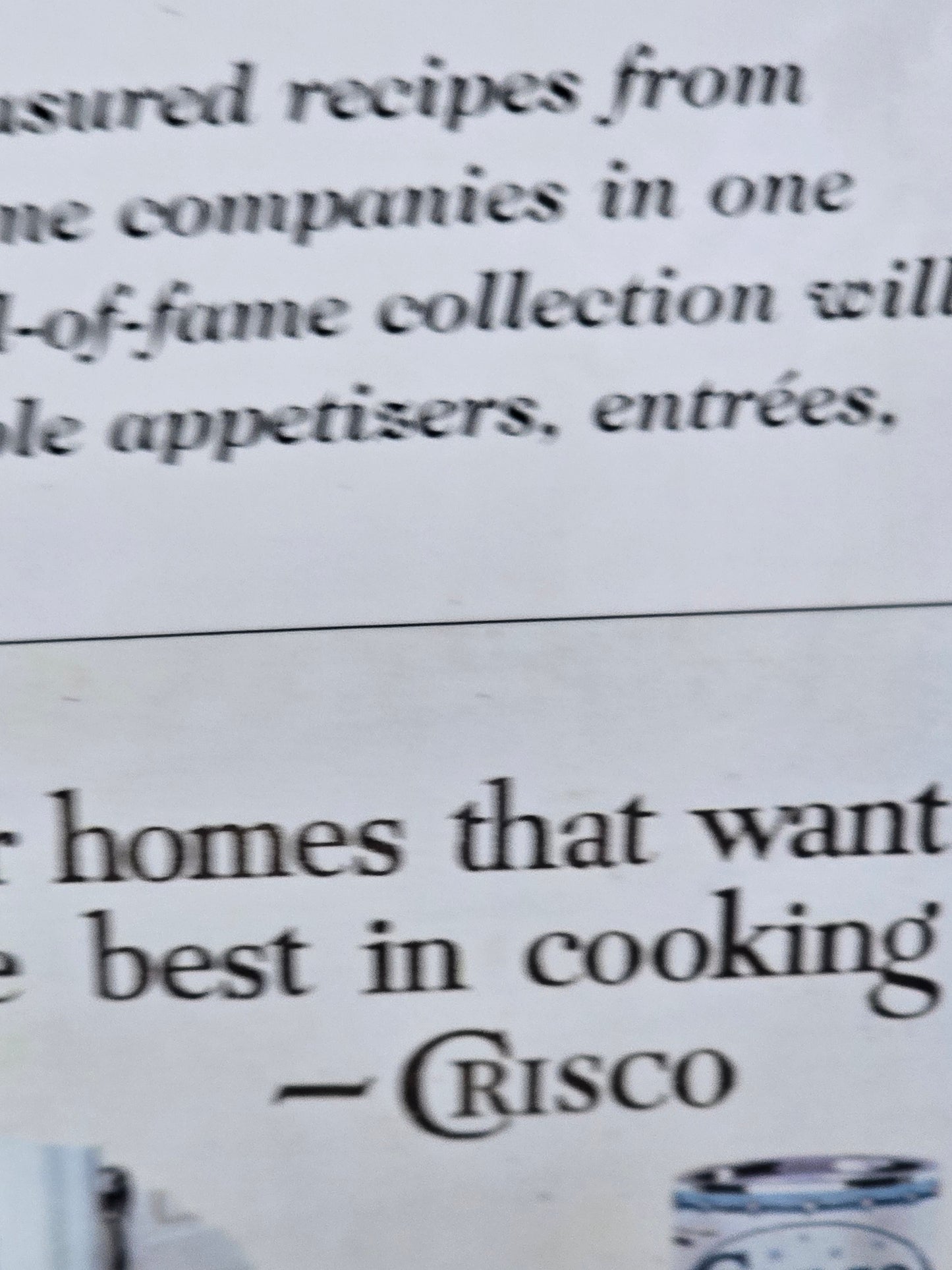 Best loved Recipes of all times image 6