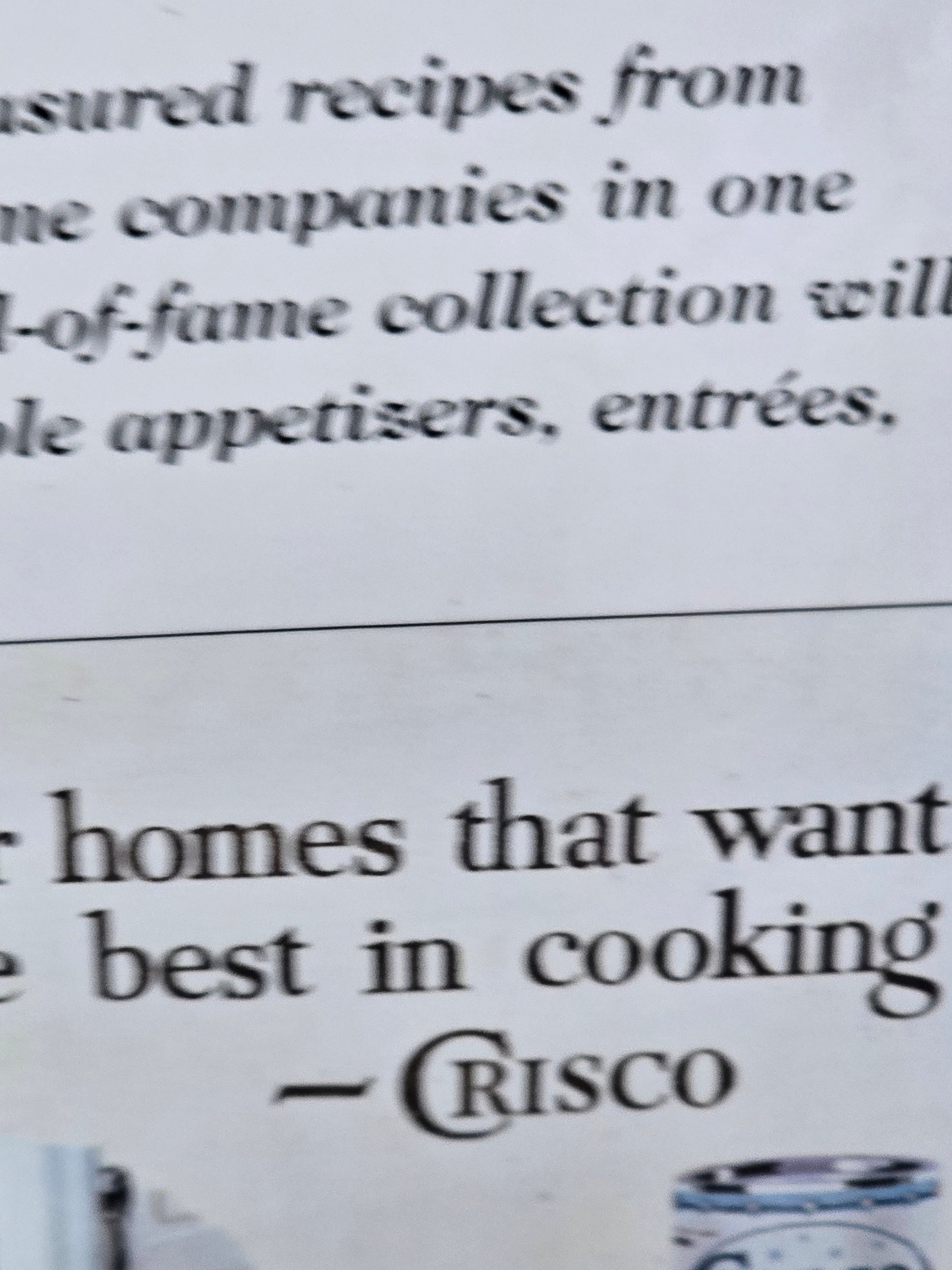 Best loved Recipes of all times image 6