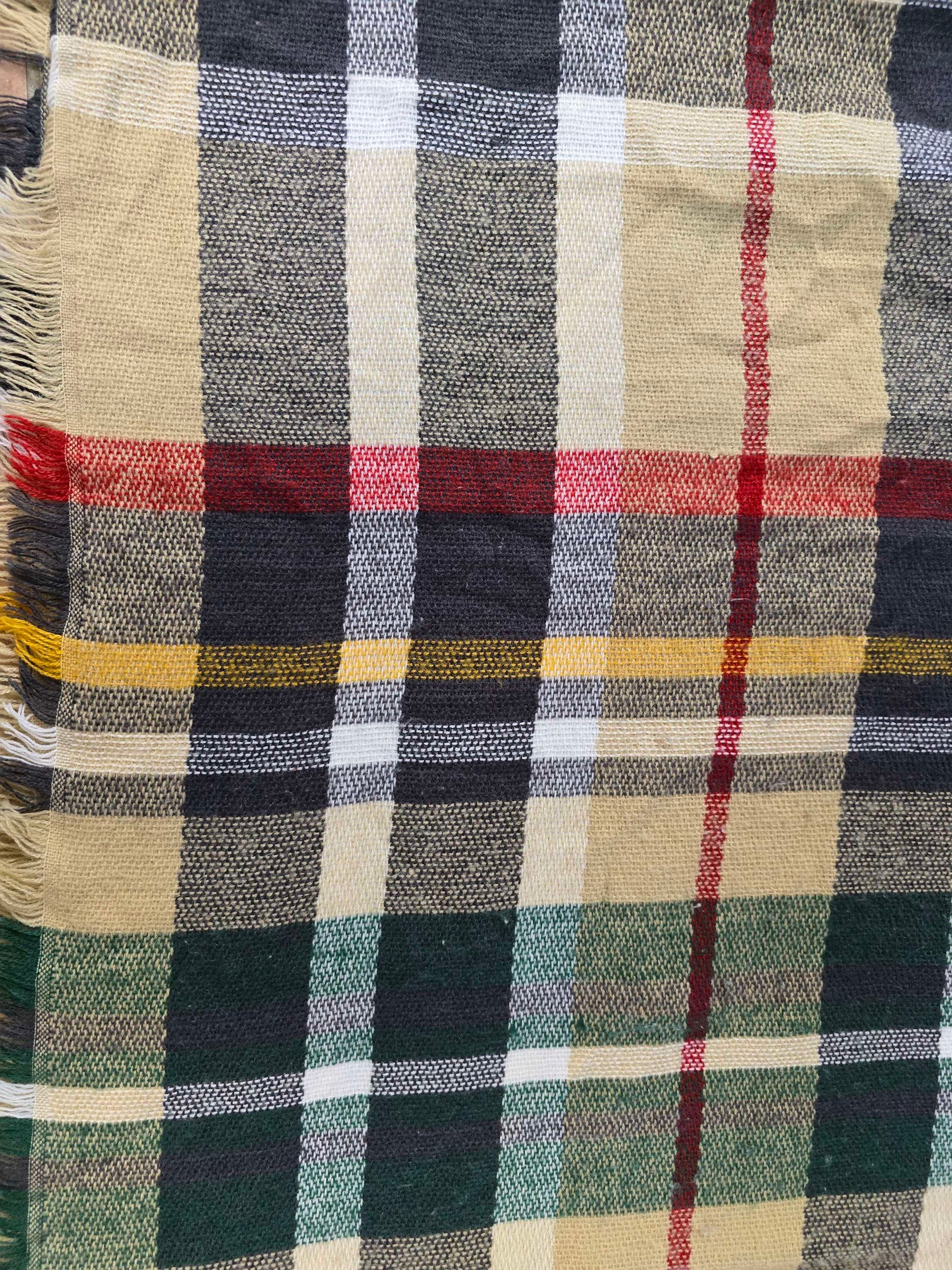Scarf image 8