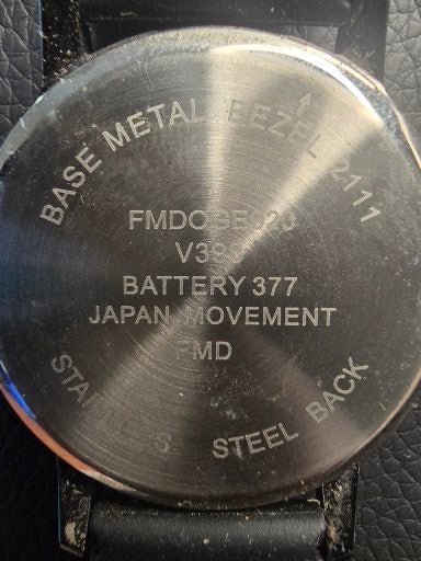 Watch image 2