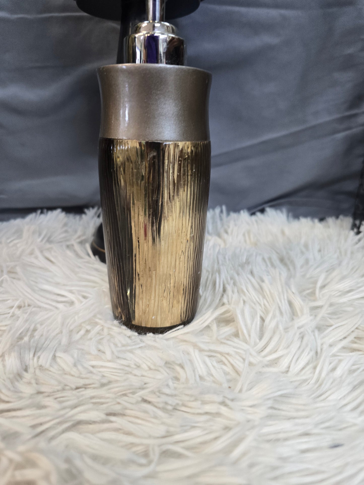 Soap dispenser  image 3