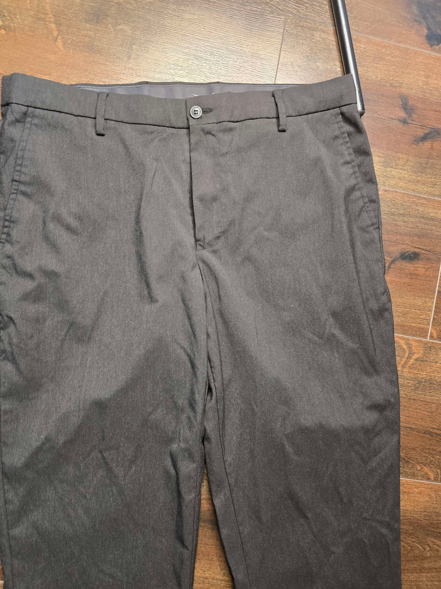 Daniel Hechter Paris dress pants size 36/32 image 2