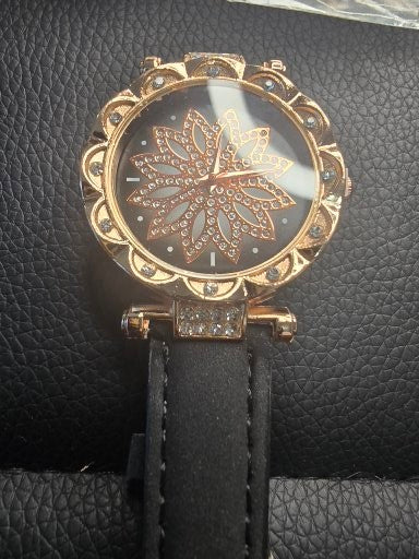 Watch image 3