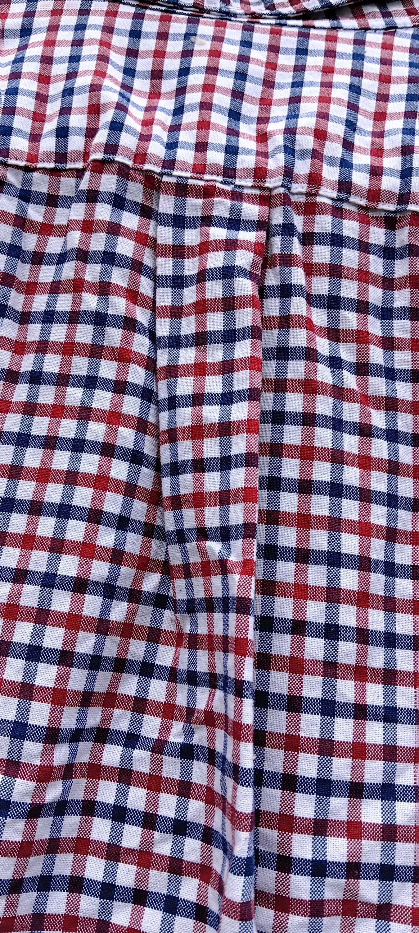 Ralph Lauren  Polo shirt (L) image 3
