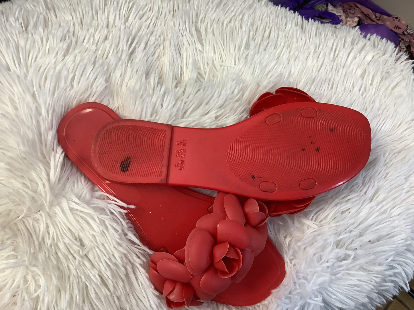 Flip  flop image 2