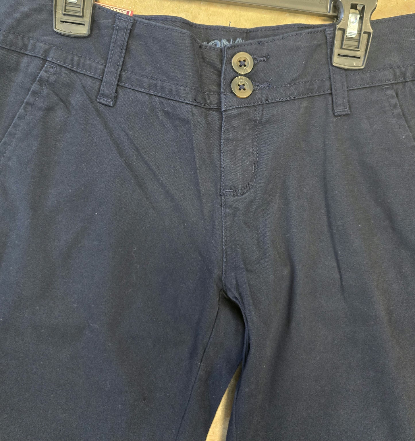 Arizona Boot cut 3 Average NEW WITH TAG image 2