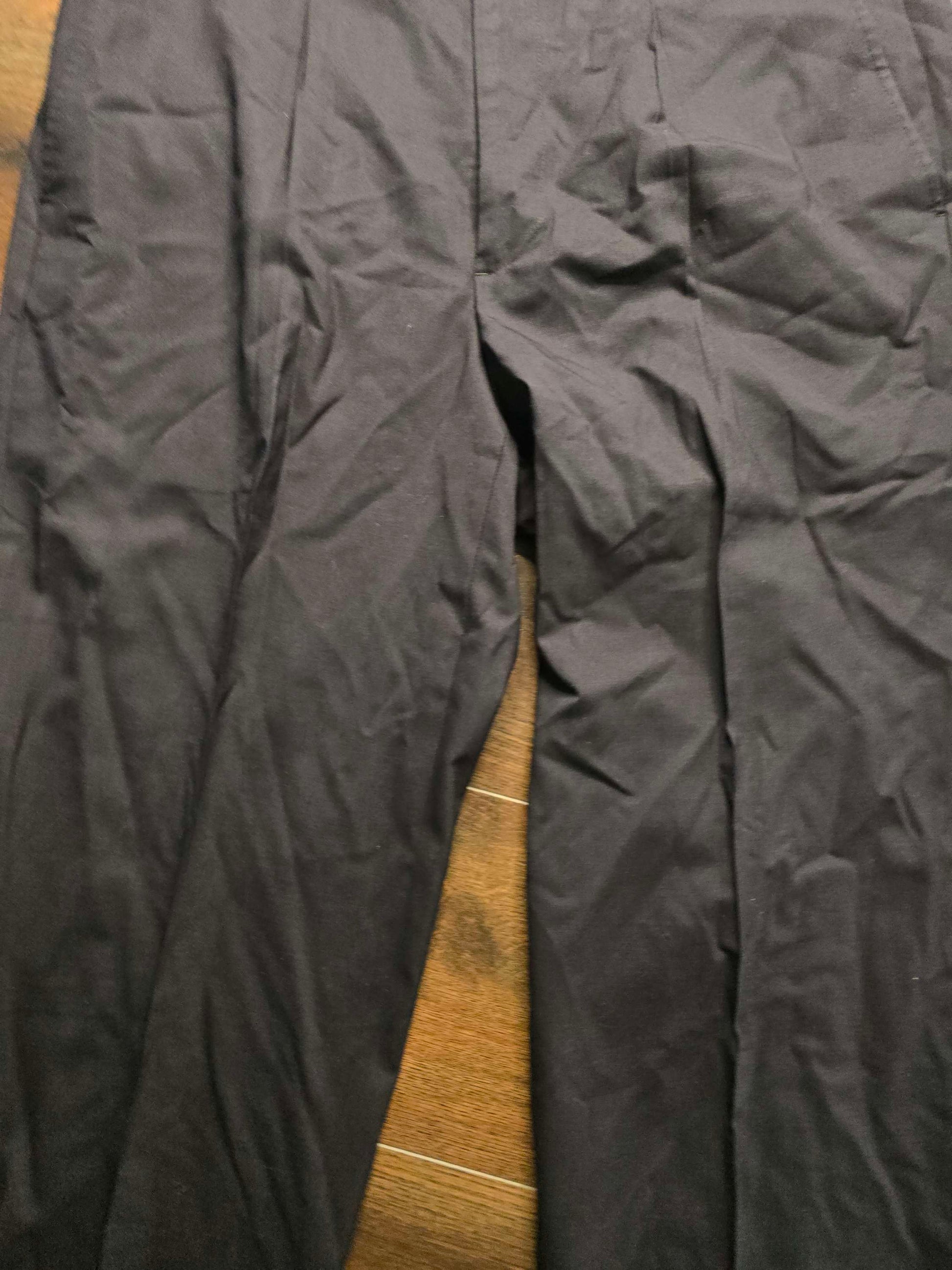Murano stretch size 36/32 image 2