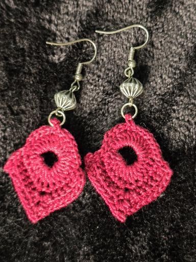 Earring image 0