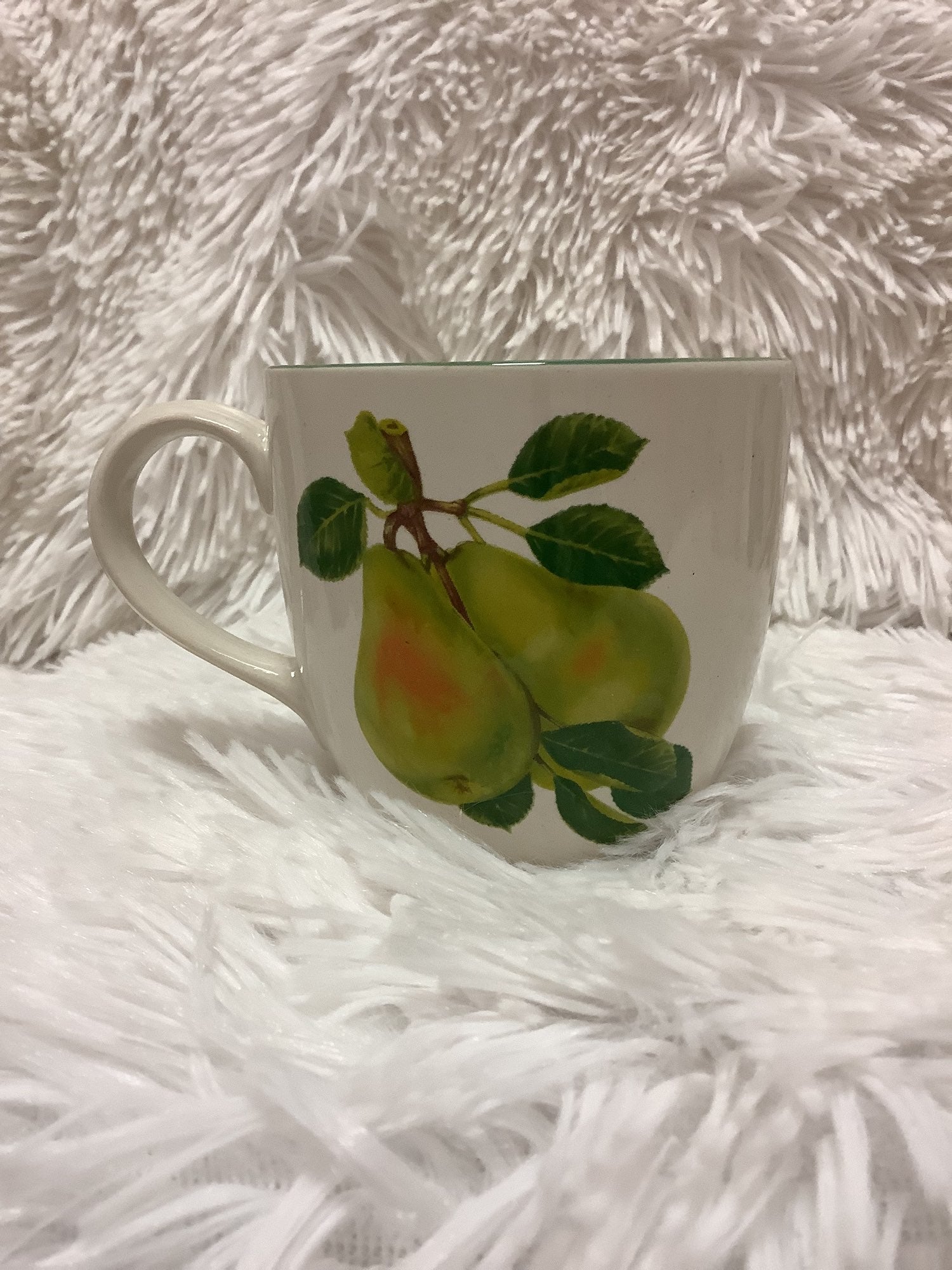 4 fruit harvest cups image 4