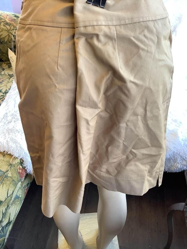 Rafaela skirt image 3
