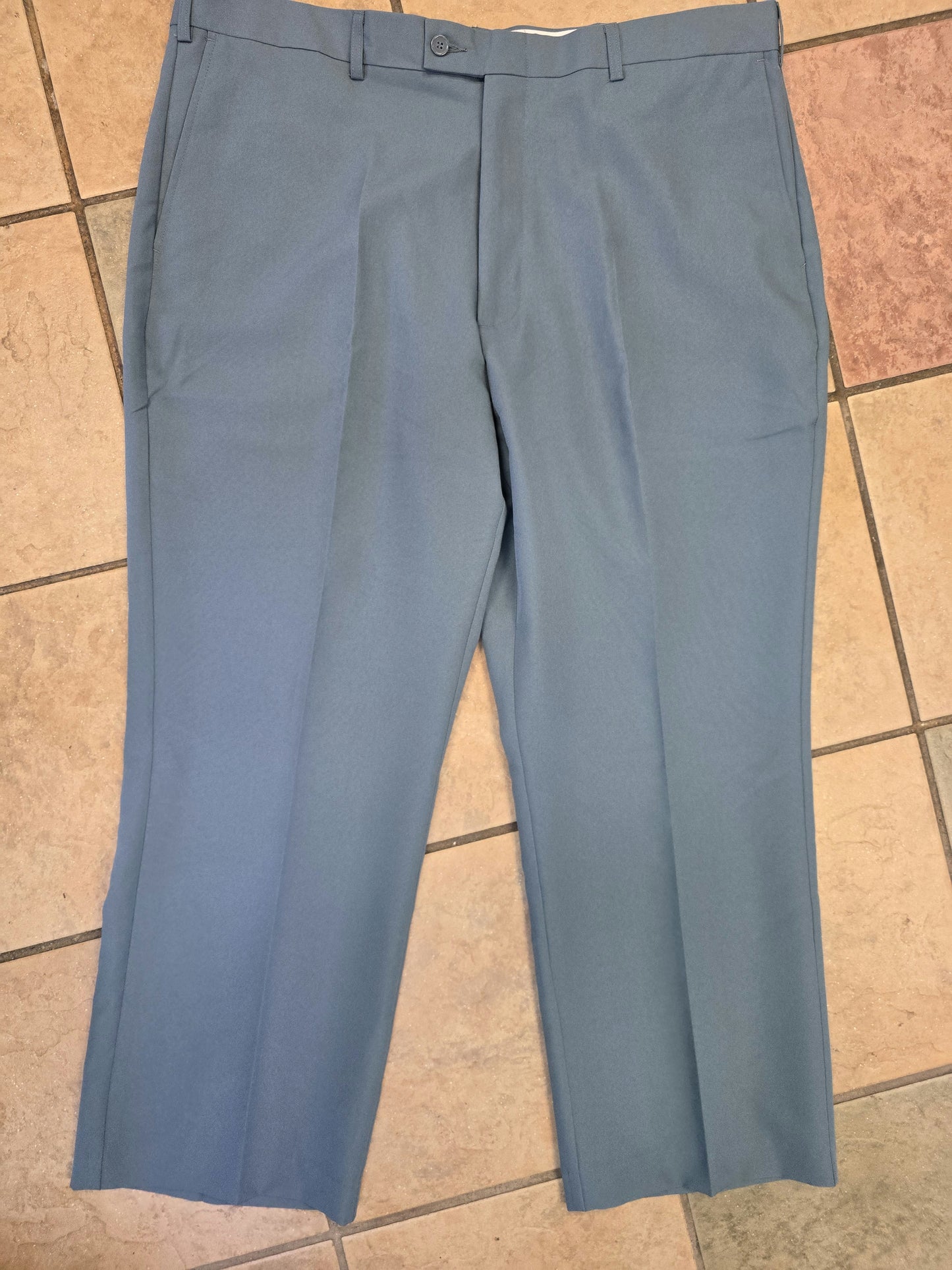 Haband Men dress pants 40x29 image 1