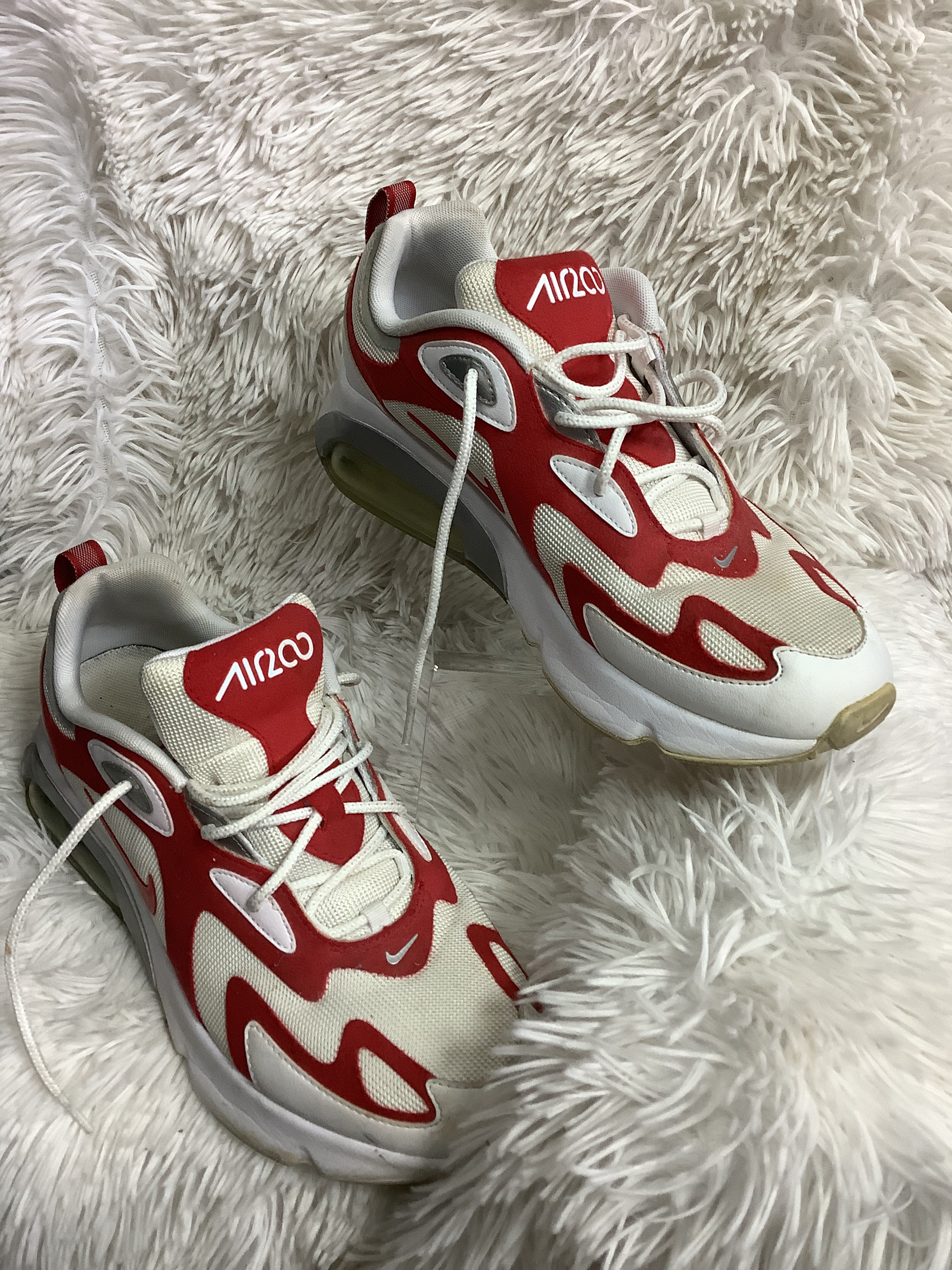 Nike shoe image 3