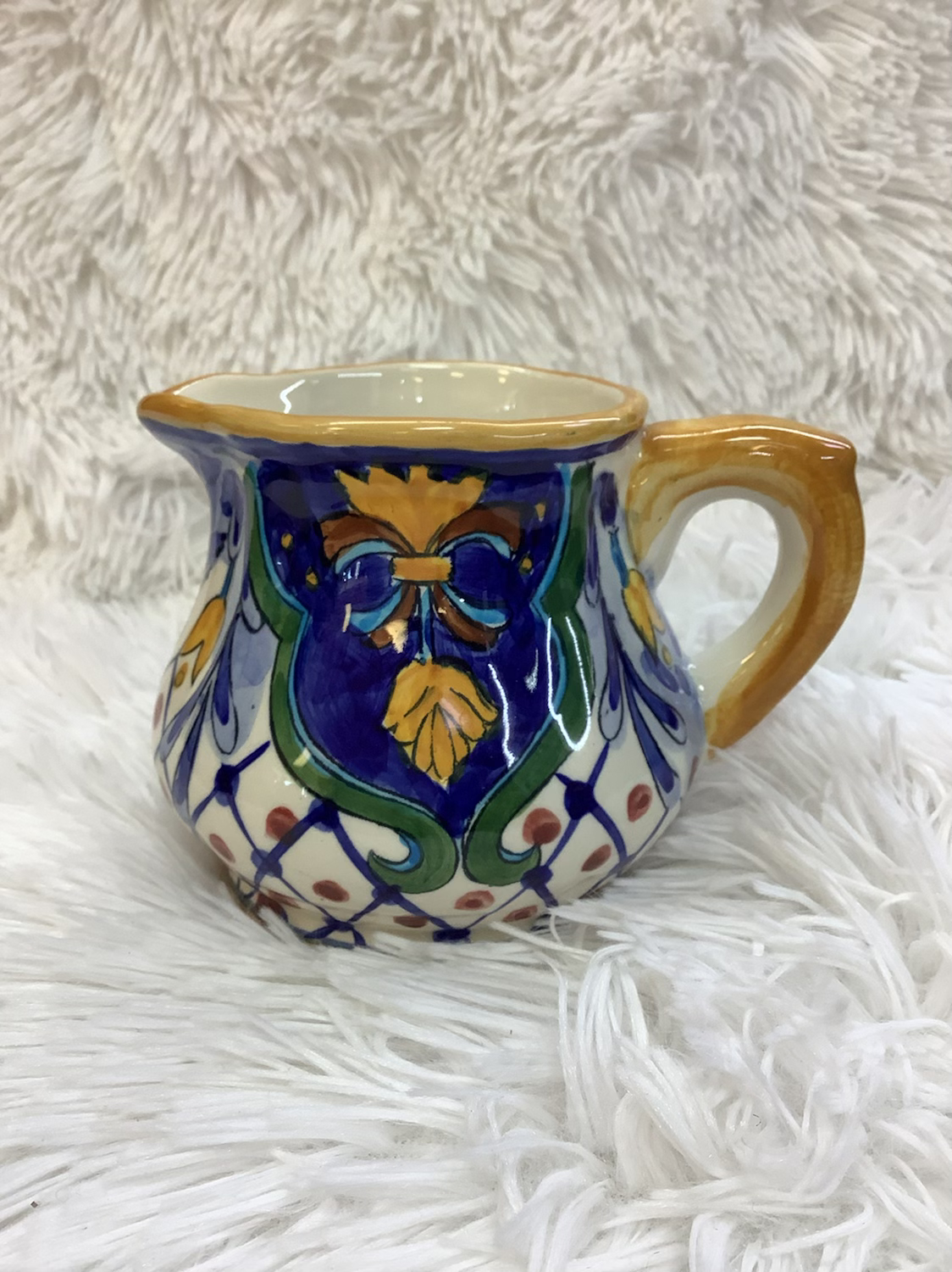 Terra Bella pitcher image 5