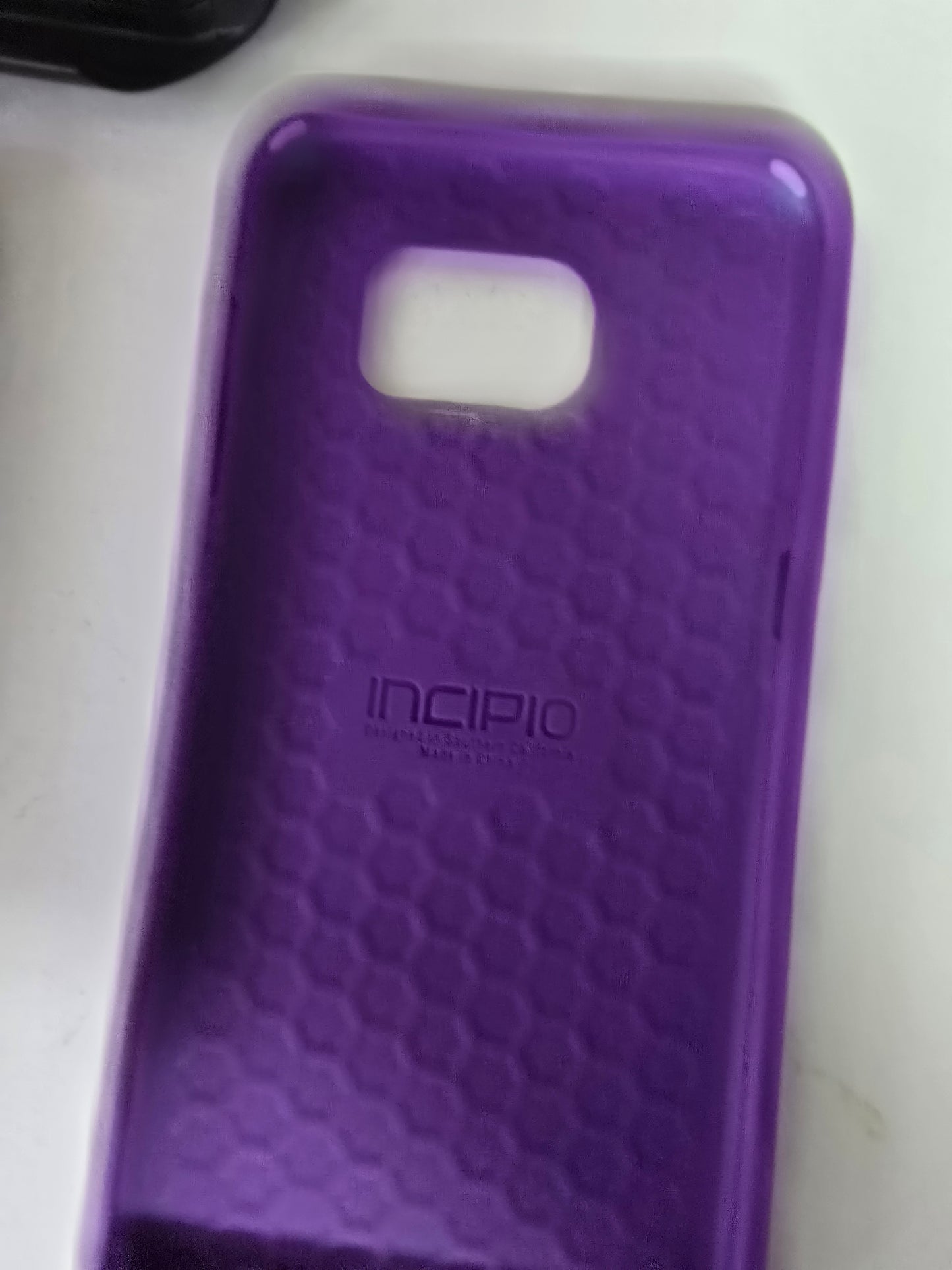 Galaxy 7 edge phone case image 3