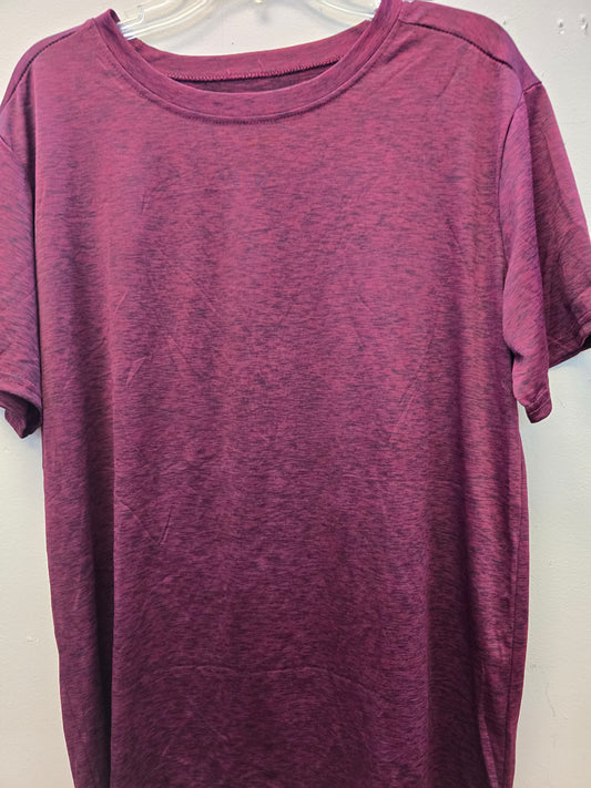Men shirt XL image 1