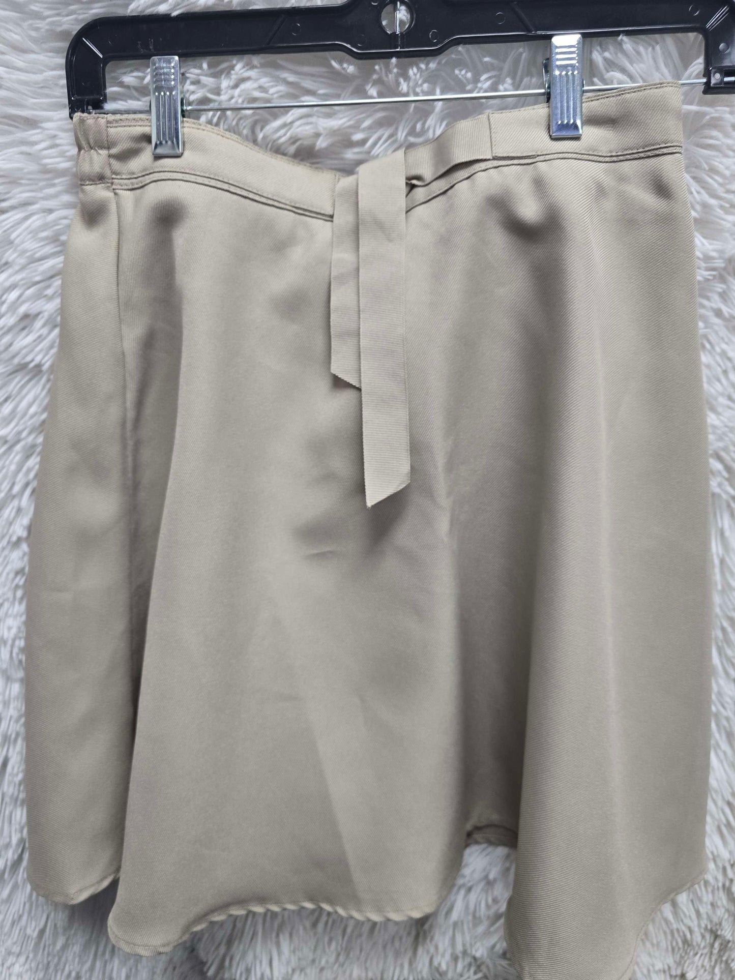 Set of 4 girl uniform skirt image 4