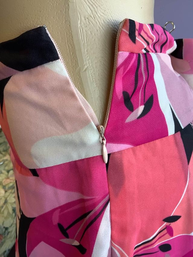 Worthington skirt image 3