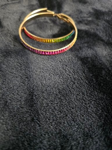 Earring image 3
