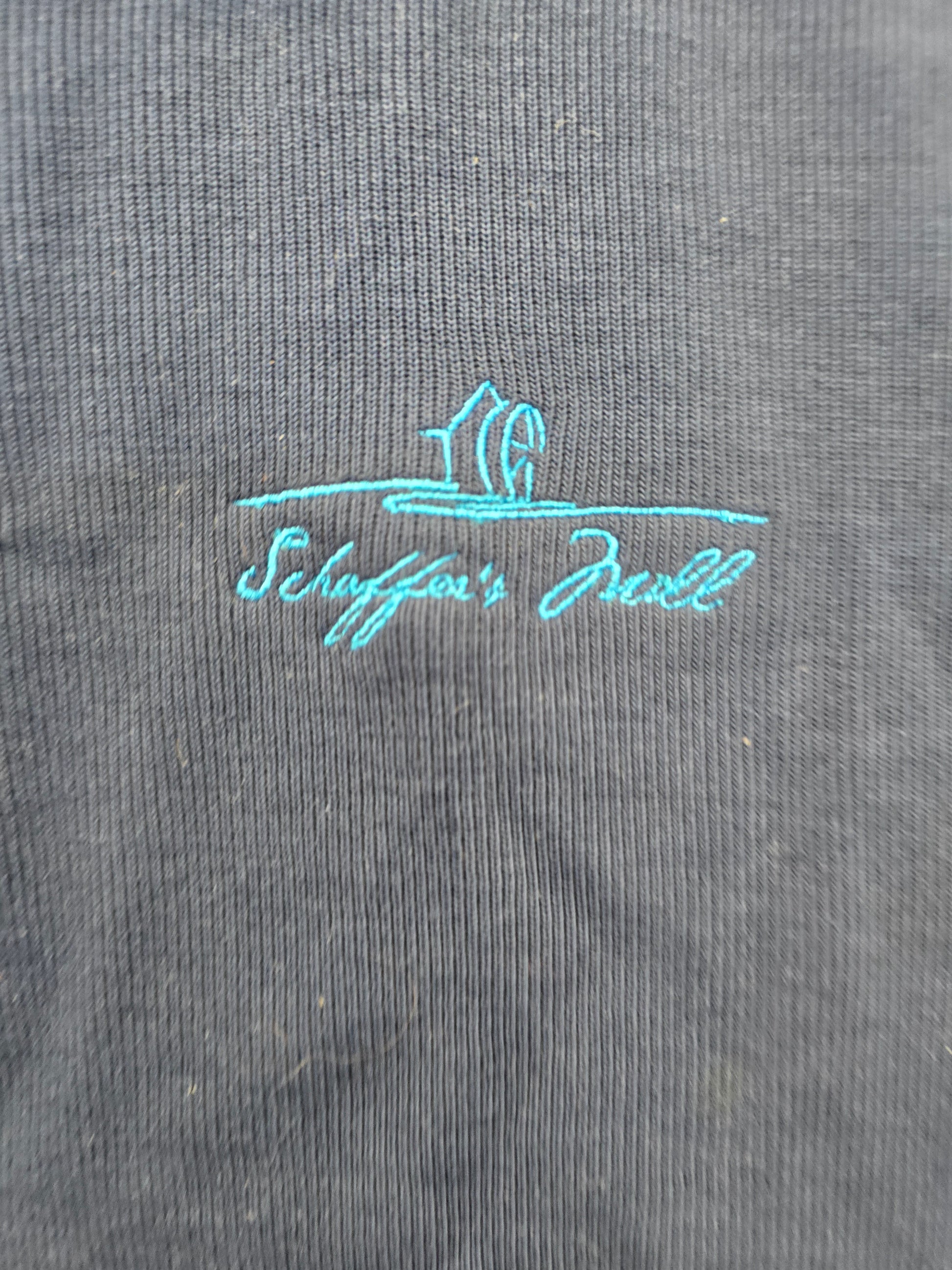 Golf sweater vest image 4