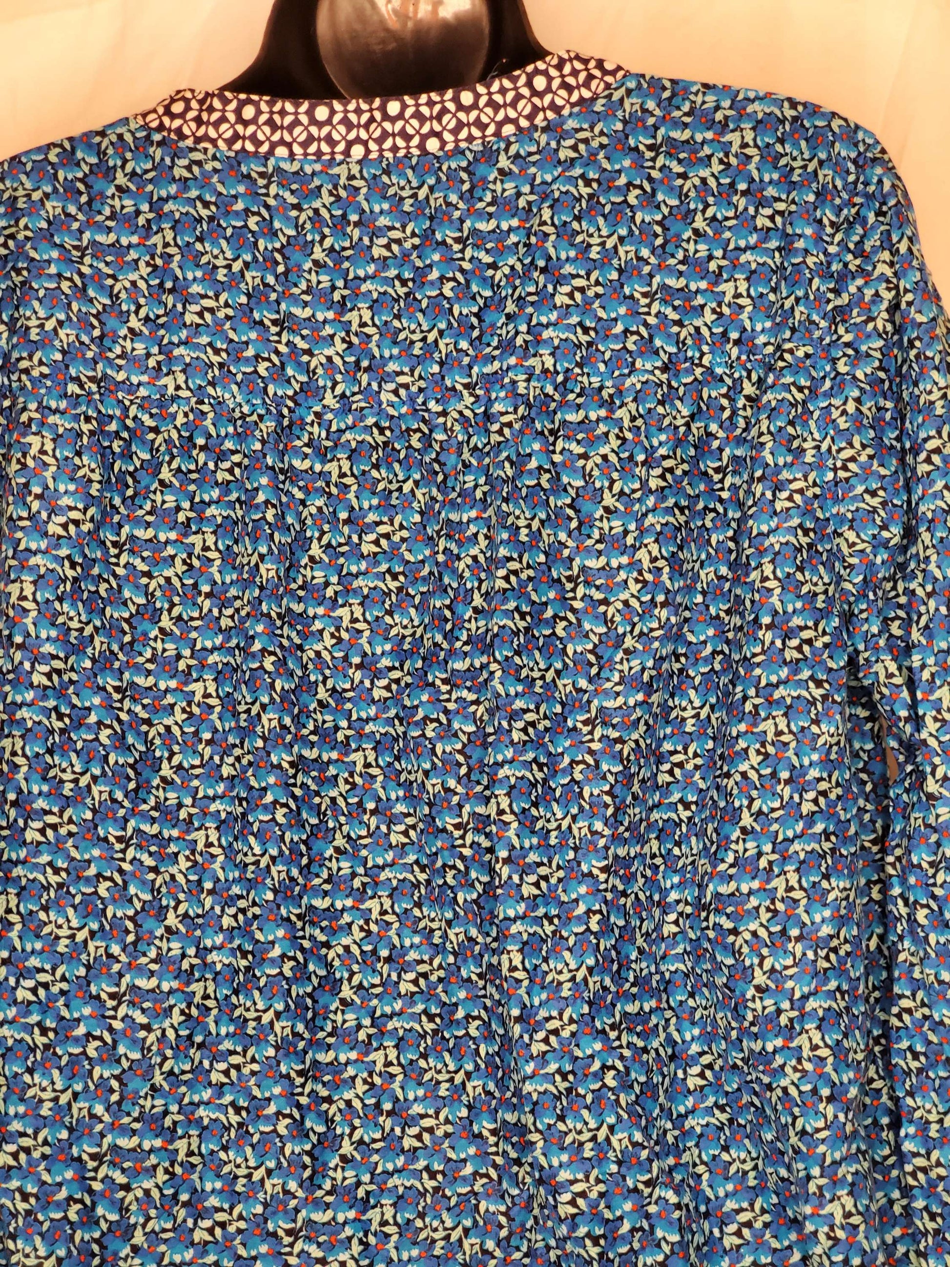 J Crew size 12 image 4