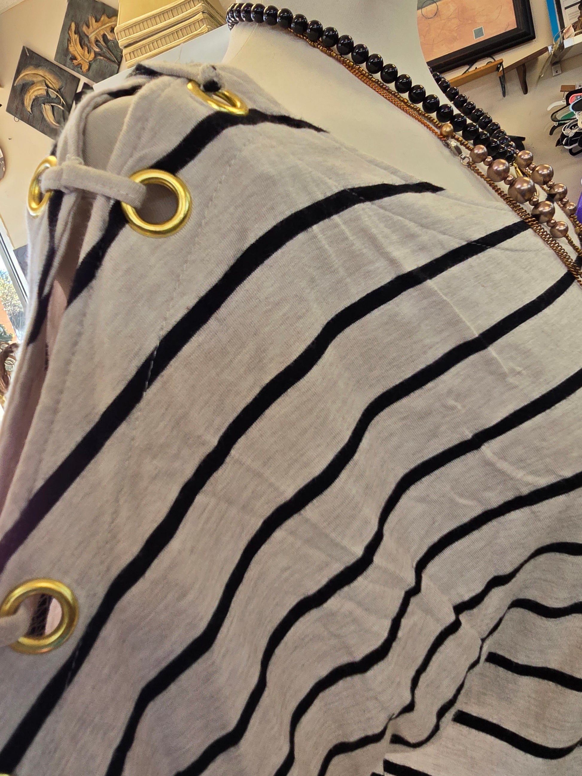 Xl blouse image 2