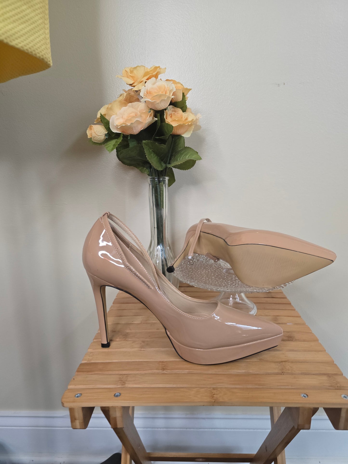 Heels image 5