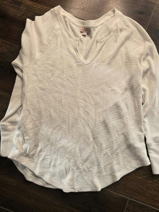 Knox Rose blouse size XXL image 0