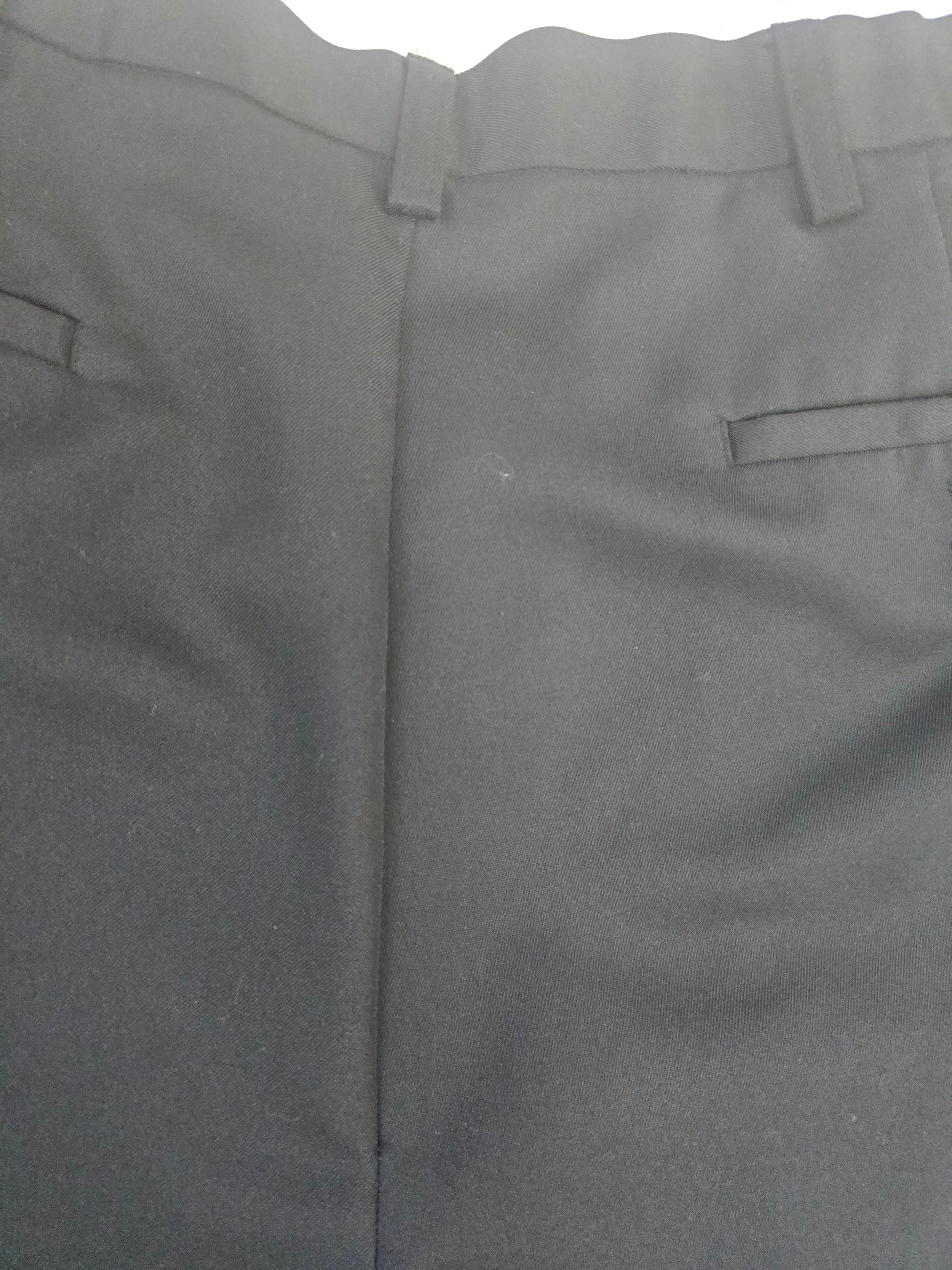 Men shorts size waist 36 image 6