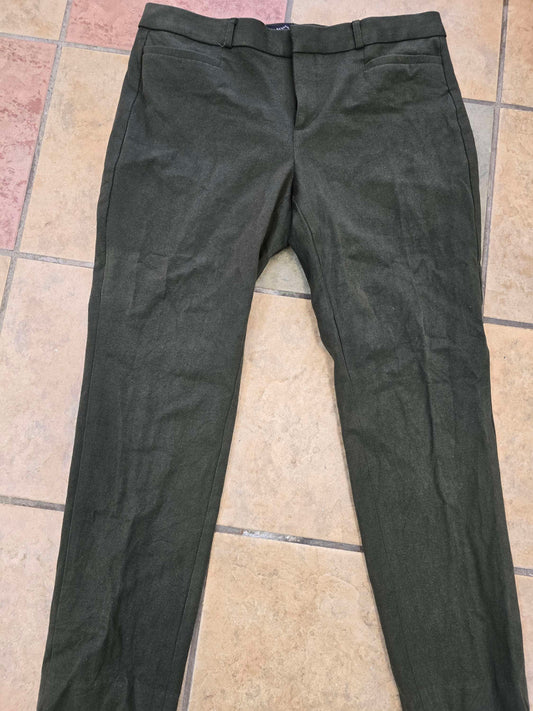 Banana Republic size 10 image 0