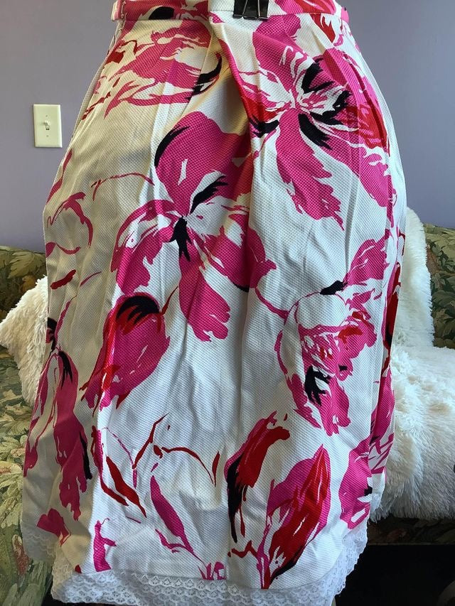 Essential skirt image 3