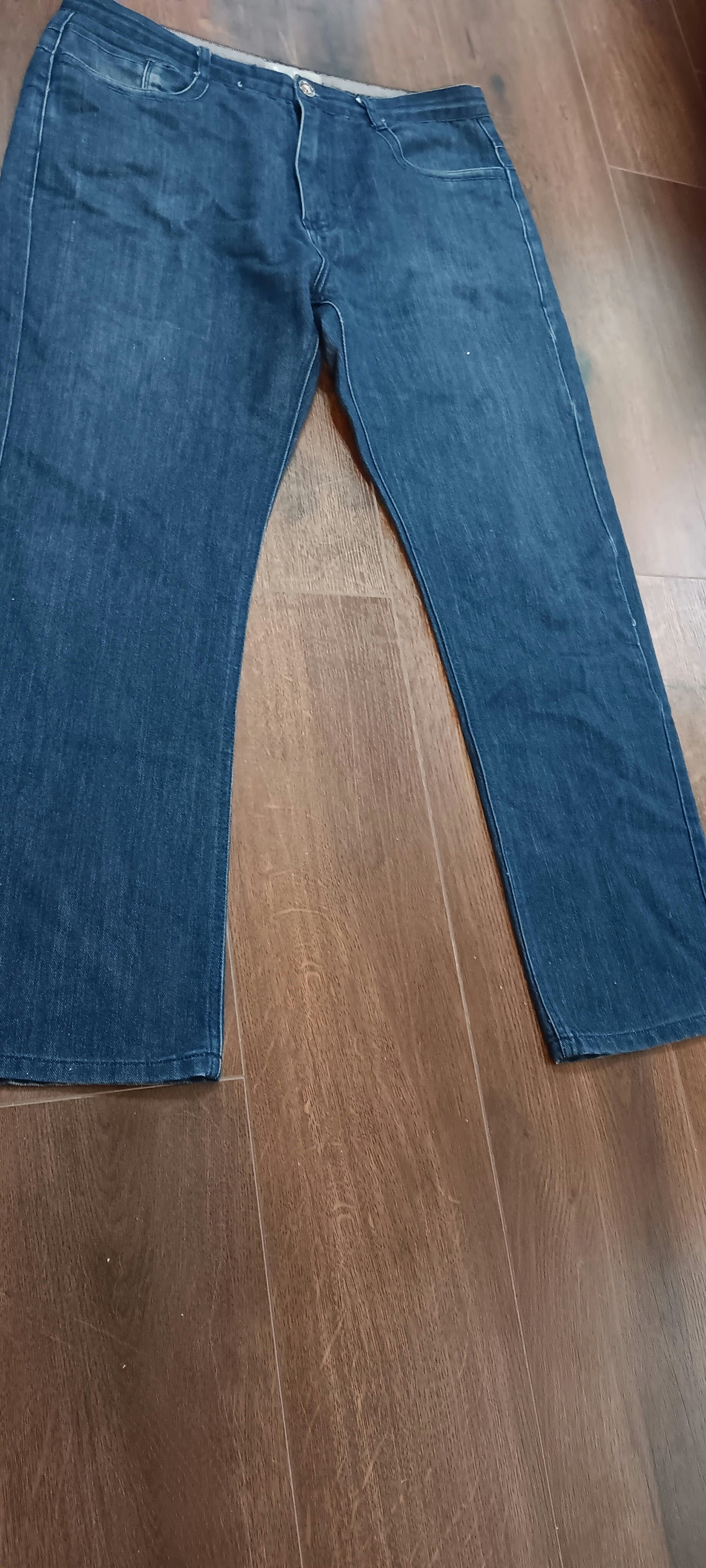 38/32  jeans image 6