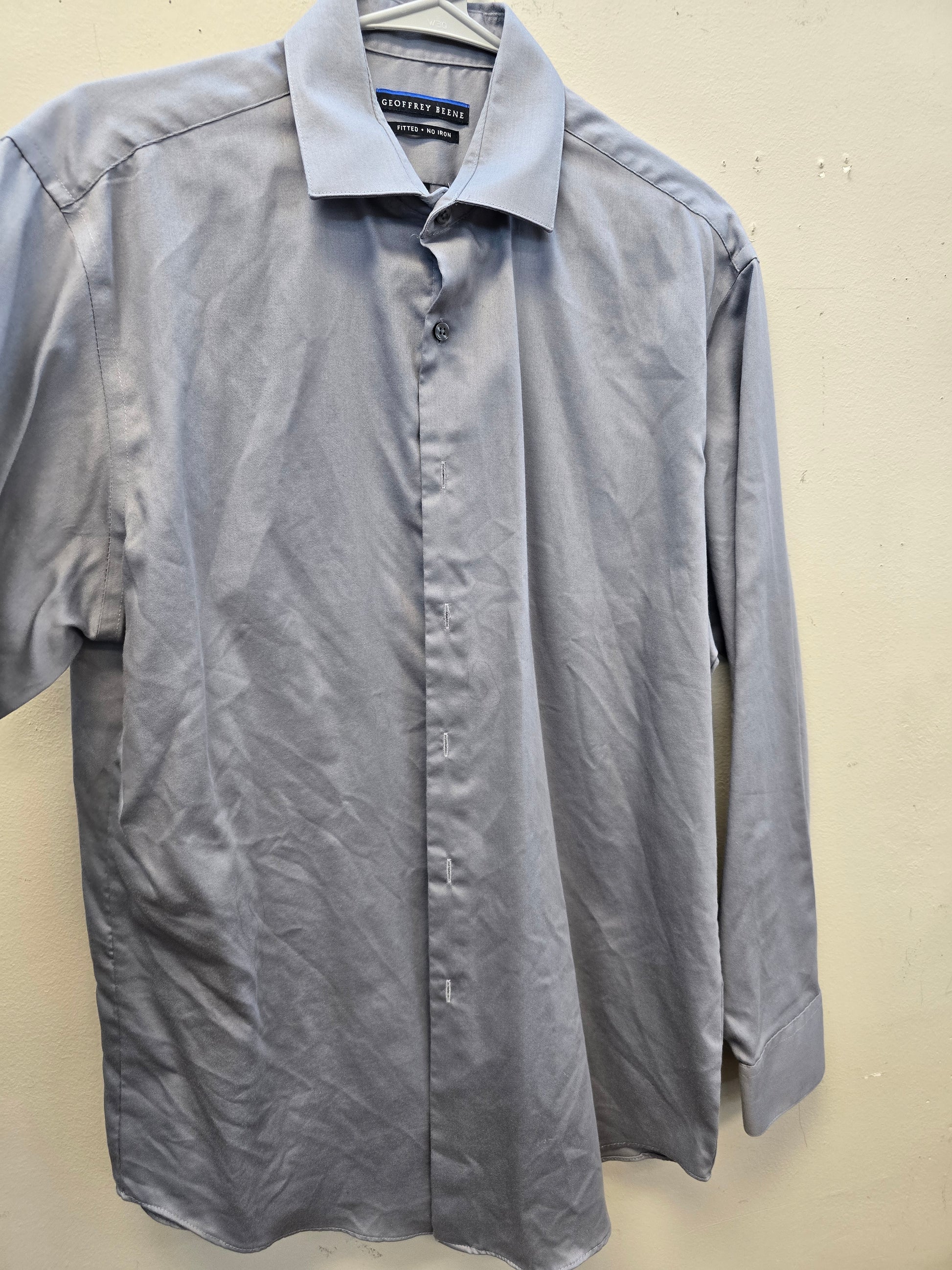 Men dress shirt image 4