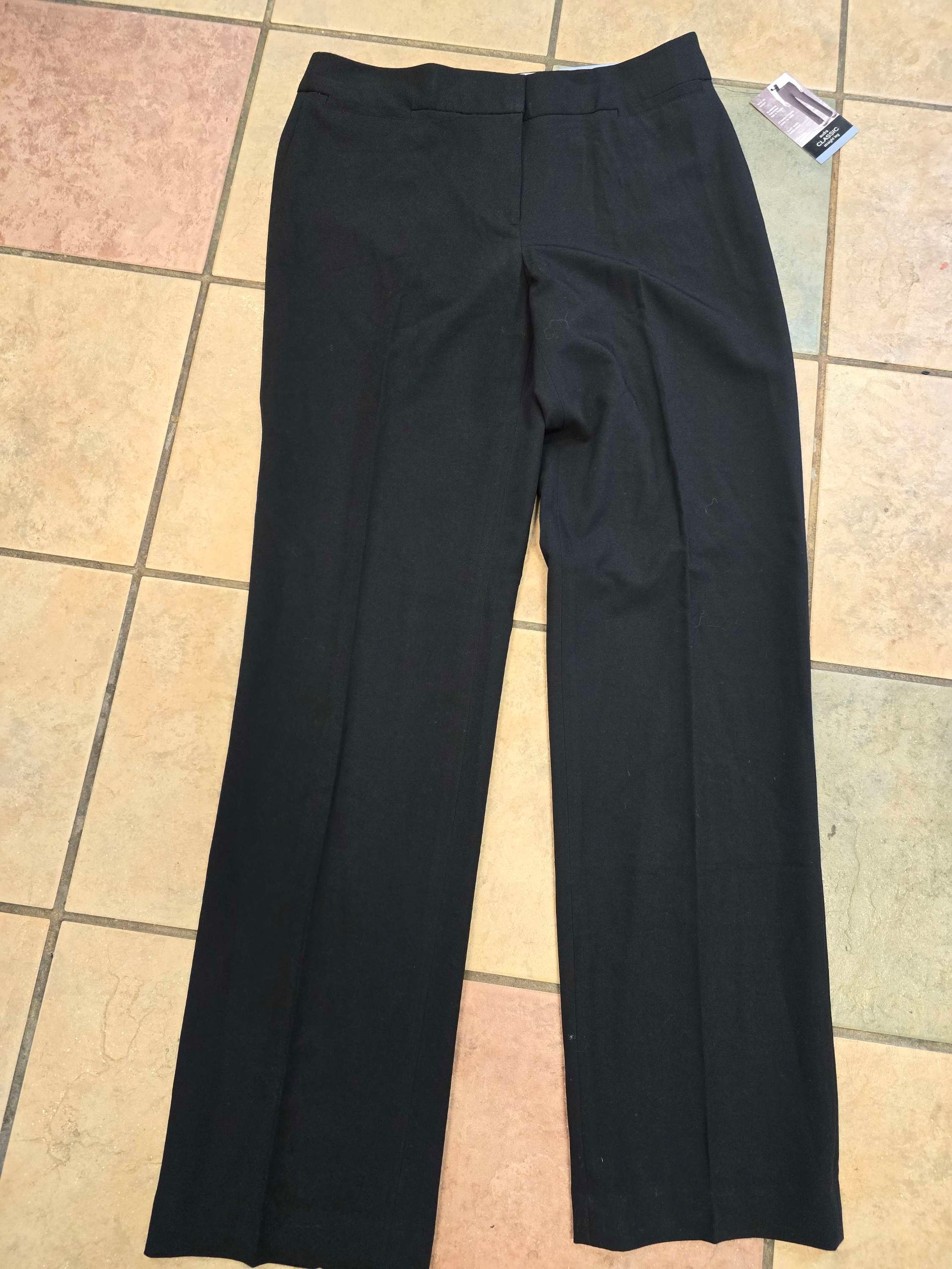 Liz claiborn classic 10L NEW WITH TAG image 6