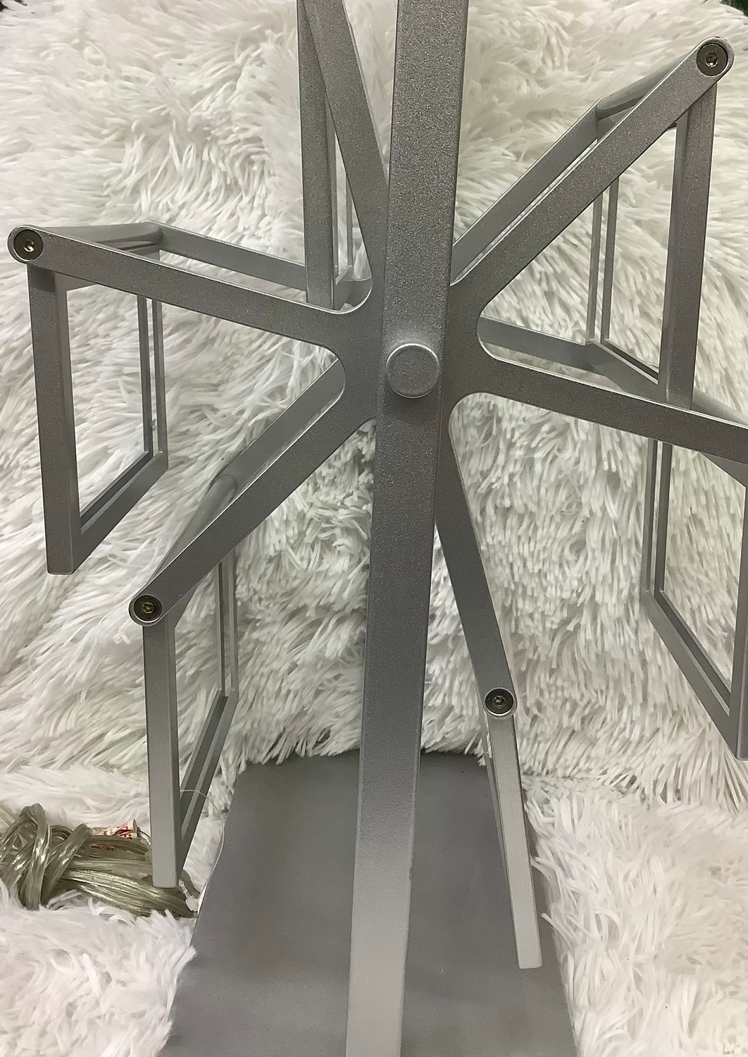 Photo album  lamp image 2