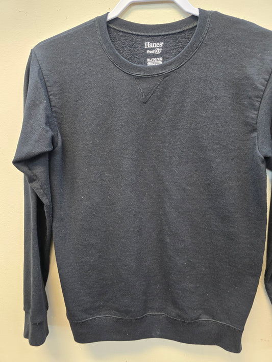 Boy sweater XL image 1