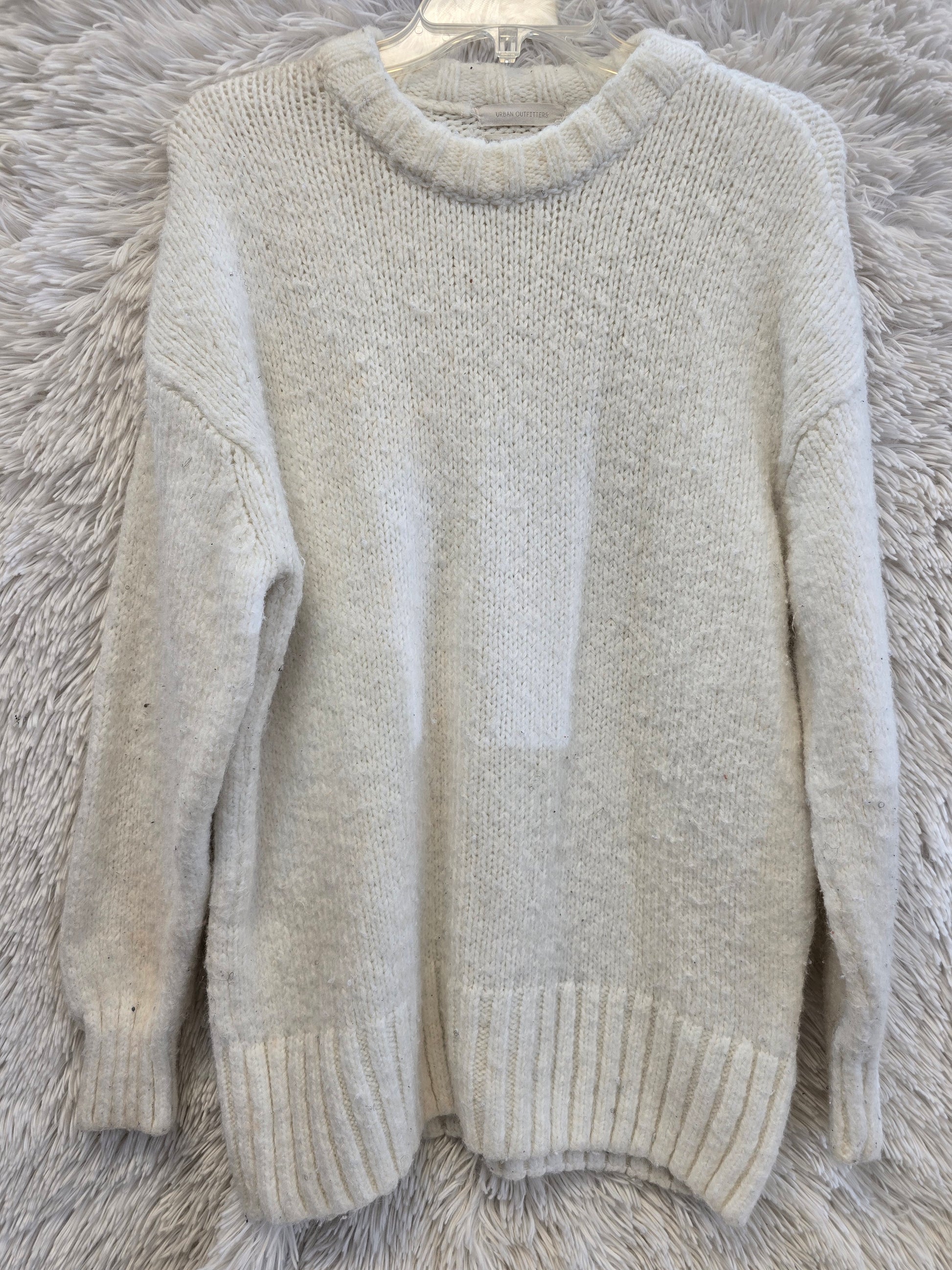 Urban outfitters sweater xs image 2