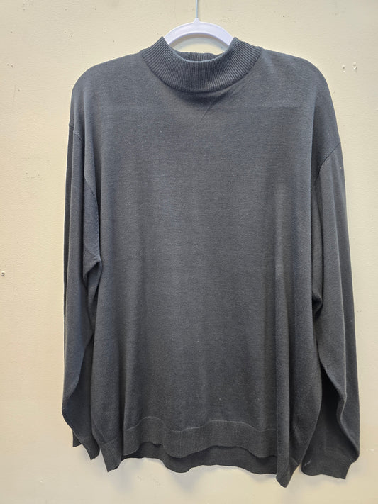 Eddie Domani Men sweater size XL image 0