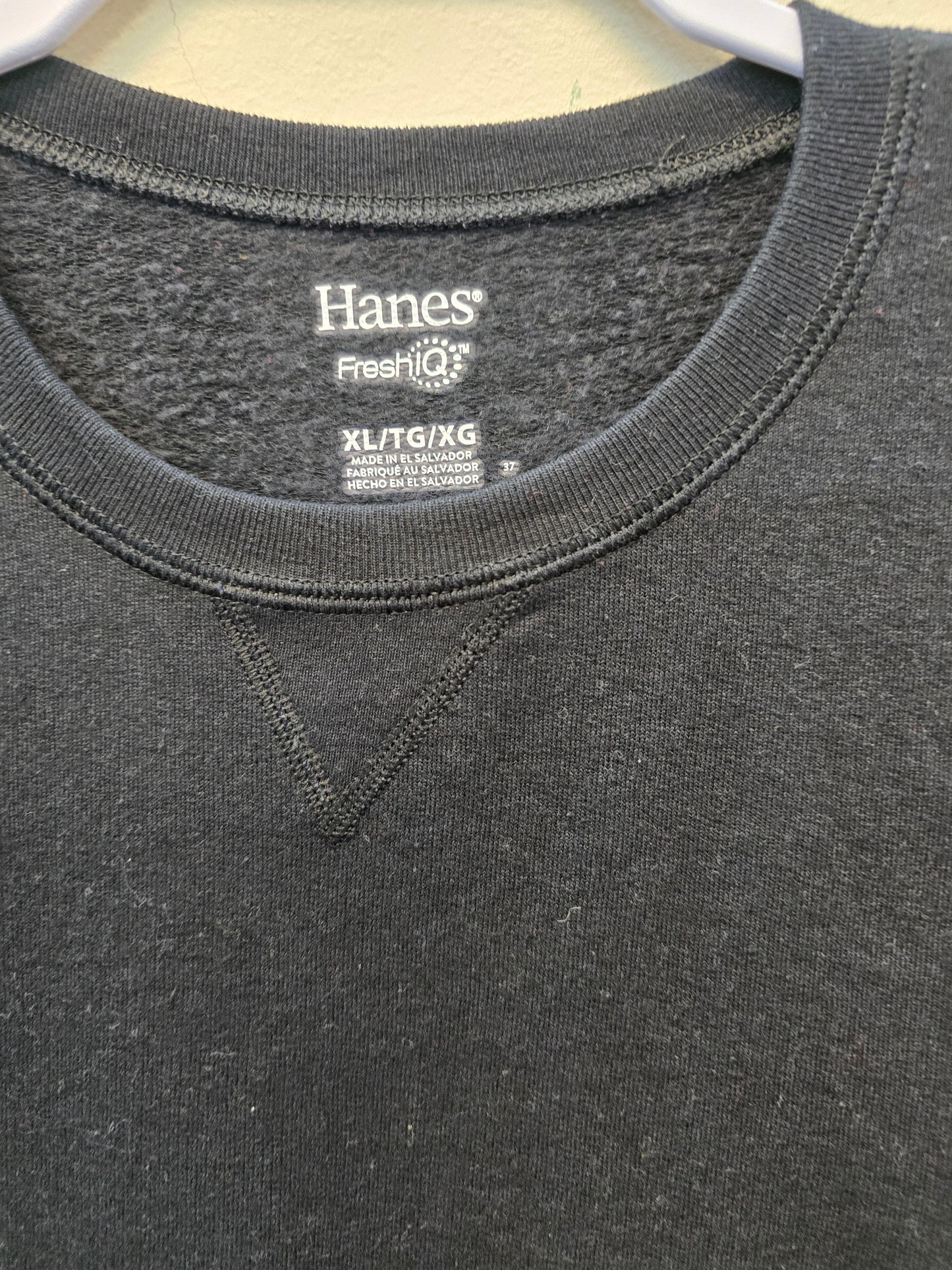 Boy sweater XL image 2