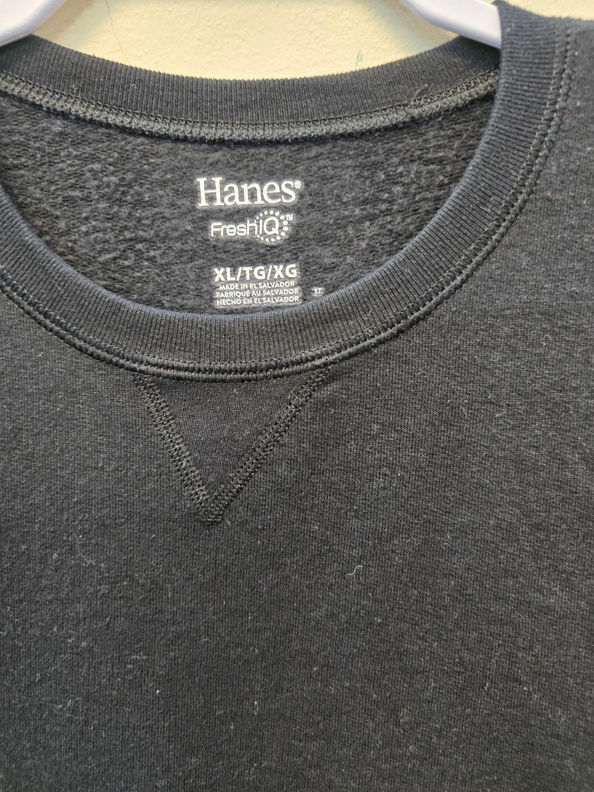 Boy sweater XL image 2